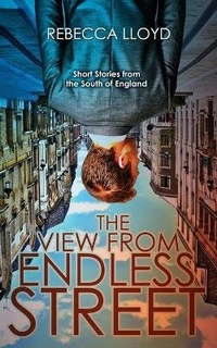 Enlarge image Cover: The View from Endless Street - WiDo Publishing