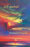 Cover: Self-Portrait - NYQ Books