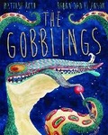 Cover: The Gobblings - One Peace Books, Incorporated