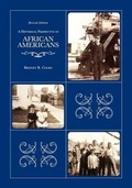 Cover: A Historical Perspective of African Americans - Revised Edition - University Readers