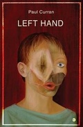 Cover: Left Hand - CIVIL COPING MECHANISMS
