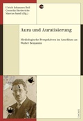 Cover: Aura und Auratisierung - Chronos
