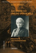 Cover: Ausgew&auml;hlte Werke / Das eigene Ich und die grosse Welt - Chronos