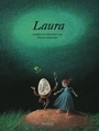 Cover: Laura - NordSüd Verlag
