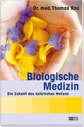 Cover: Biologische Medizin - FONA Verlag