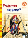 Cover: Von Rittern und Burgen - Arena