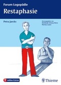Cover: Restaphasie - Thieme