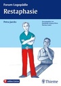 Cover: Restaphasie - Thieme