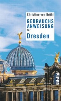 Abbildung von: Gebrauchsanweisung für Dresden - Piper