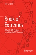 Bild: Book of Extremes - Copernicus