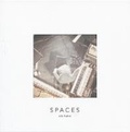 Cover: Spaces - 375 Media GmbH