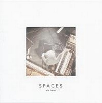 Enlarge image Cover: Spaces - 375 Media GmbH