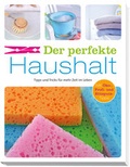 Cover: Der pefekte Haushalt - Naumann & G&ouml;bel