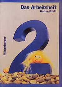 Enlarge image Cover: Das Mathebuch 2 - Mildenberger Verlag GmbH