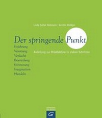 Enlarge image Cover: Der springende Punkt - Gütersloher Verlagshaus