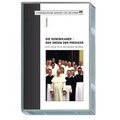 Cover: Die Dominikaner - St. Benno
