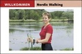Cover: Nordic Walking - Hofmann-Verlag