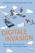 Cover: Digitale Invasion - H&auml;nssler