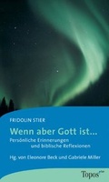 Cover: Wenn aber Gott ist ... - Matthias-Gr&uuml;newald