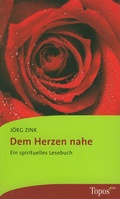 Cover: Dem Herzen nahe - Matthias-Gr&uuml;newald