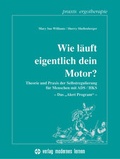 Cover: Wie l&auml;uft eigentlich dein Motor? - modernes lernen
