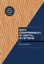 Cover: Data Compression in Digital Systems - Springer