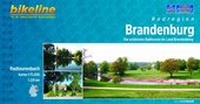 Abbildung von: Brandenburg - Esterbauer