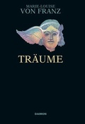 Cover: Ausgew&auml;hlte Schriften / Tr&auml;ume - DAIMON