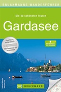 Cover: Gardasee - Bruckmann