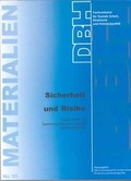 Bild: Sicherheit und Risiko - DBH