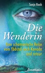 Cover: Die Wenderin - Ennsthaler