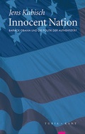 Cover: Innocent Nation - Turia + Kant