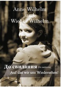 Cover: Do swidania - epubli