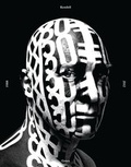 Cover: Kendell Geers - Prestel