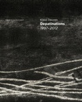 Cover: Klaus Dauven: Depatinations 1997-2012 - DIE NEUE SACHLICHKEIT
