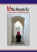 Cover: Blickspiele - ConferencePoint