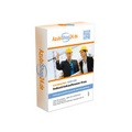 Cover: Pr&uuml;fungswissen Industriekaufmann Add-on-Lernkarten - Princoso