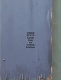 Cover: Heike Beyer: Kaum dass sie stehen k&ouml;nnen - Snoeck