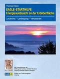 Cover: EAGLE-STARTHILFE Energieaustausch an der Erdoberfl&auml;che - Edition am Gutenbergplatz Leipzig