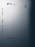 Cover: Mirrors and Others - Spector Books