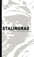 Cover: Stalingrad - Primero