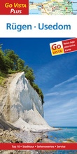Cover: R&uuml;gen &middot; Usedom - Go Vista Plus - Vista Point
