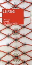 Cover: GO VISTA Plus: Reisef&uuml;hrer Leipzig - Vista Point