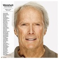 Cover: Weisheit - Knesebeck