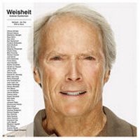Enlarge image Cover: Weisheit - Knesebeck