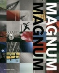 Cover: Magnum Magnum - Schirmer Mosel