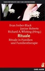 Cover: Rituale - Carl-Auer Verlag
