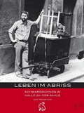 Cover: Leben im Abriss - Hasenverlag