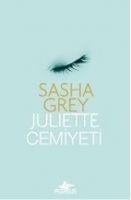 Cover: Juliette Cemiyeti - Pegasus Yayincilik