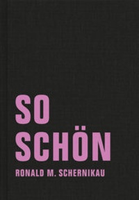 Abbildung von: und als der prinz mit dem kutscher tanzte, waren sie so schön, daß der ganze hof in ohnmacht fiel - Verbrecher